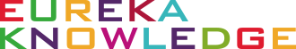 Eureka Knowledge Logo